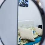 Appartamento Lipo Je