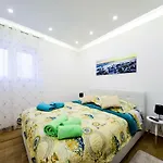 Lipo Je