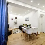 Lipo Je Zara