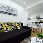 Appartamento Lipo Je Zara