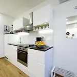Lipo Je Appartamento *