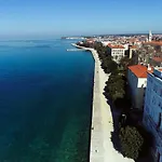 Lipo Je Appartamento