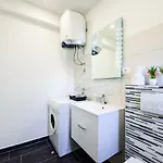 Appartamento Lipo Je *