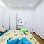 Lipo Je ザダル