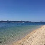 Lipo Je *
