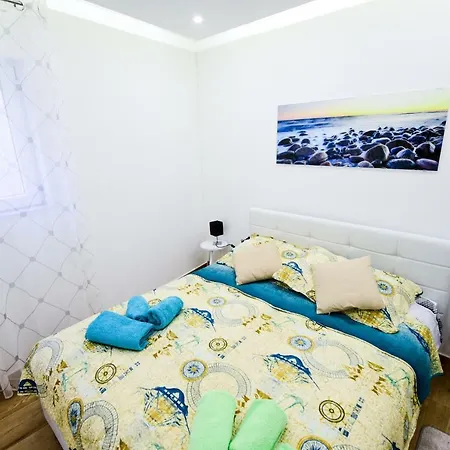 Lipo Je 자다르