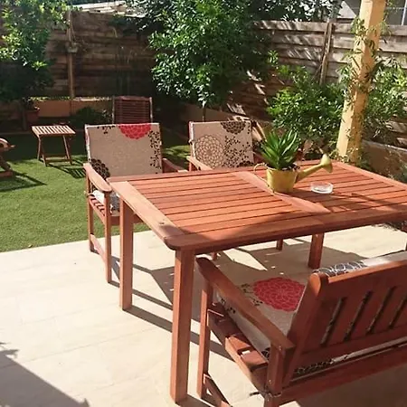 Lipo Je Appartement Zadar