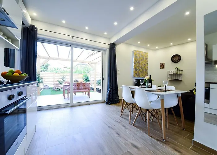 Lipo Je * زادار